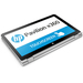 HP Pavilion x360 14 14-ba104na Specs HP Pavilion x360 14 14-ba104na Specs