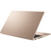 ASUS Vivobook 15 A1502ZA-VIPS551 Caratteristiche ASUS Vivobook 15 A1502ZA-VIPS551 Caratteristiche