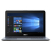 ASUS Vivobook Max X441SA-WX152T Specs ASUS Vivobook Max X441SA-WX152T Specs