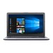 ASUS Vivobook 15 X542UA-GO254T Características