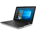 HP 15-bs143tu Specs HP 15-bs143tu Specs