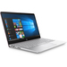HP Pavilion 14 14-bf101ng Ausstattung