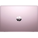 HP Pavilion 14 14-bf101ng Ausstattung