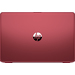 HP 15-bs111ns Specs