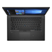 DELL Latitude 7000 7480 7480-7942 Características DELL Latitude 7000 7480 7480-7942 Características