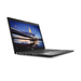 DELL Latitude 7000 7480 7480-7942 Características DELL Latitude 7000 7480 7480-7942 Características
