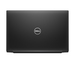 DELL Latitude 7000 7480 7480-7942 Características DELL Latitude 7000 7480 7480-7942 Características