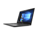 DELL Latitude 7000 7480 7480-7942 Características DELL Latitude 7000 7480 7480-7942 Características