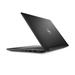 DELL Latitude 7000 7480 7480-7942 Características DELL Latitude 7000 7480 7480-7942 Características