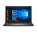 DELL Latitude 7000 7480 7480-7942 Características DELL Latitude 7000 7480 7480-7942 Características