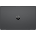 HP 250 G6 1ZS09LA Características