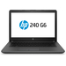 HP 246 G6 2LF51PC Specs HP 246 G6 2LF51PC Specs
