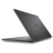 DELL Precision 5000 5520 Anniversary Edition CTOP5520EMEA_AE Specs DELL Precision 5000 5520 Anniversary Edition CTOP5520EMEA_AE Specs