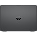 HP 240 G6 1ZQ54LA Specs