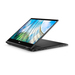 DELL Latitude 7000 7389 N003L738913EMEA Specs DELL Latitude 7000 7389 N003L738913EMEA Specs
