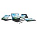 DELL Latitude 7000 7389 N003L738913EMEA Specs DELL Latitude 7000 7389 N003L738913EMEA Specs