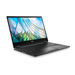 DELL Latitude 7000 7389 N003L738913EMEA Specs DELL Latitude 7000 7389 N003L738913EMEA Specs