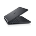 DELL Latitude 5000 E5270 E5270-I5-6300U-NL/5 Características DELL Latitude 5000 E5270 E5270-I5-6300U-NL/5 Características