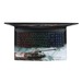 MSI Gaming GP GP62M 7RDX-2097XRU World of Tanks Edition Características