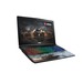 MSI Gaming GP GP62M 7RDX-2097XRU World of Tanks Edition Características