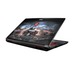 MSI Gaming GP GP62M 7RDX-2097XRU World of Tanks Edition Características