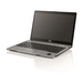 Fujitsu LIFEBOOK S S937 VFY:S9370M37SPPT Caractéristiques Fujitsu LIFEBOOK S S937 VFY:S9370M37SPPT Caractéristiques