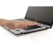 Fujitsu LIFEBOOK S S937 VFY:S9370M37SPPT Caractéristiques Fujitsu LIFEBOOK S S937 VFY:S9370M37SPPT Caractéristiques