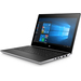 HP ProBook 400 430 G5 2SX95EA Specs