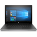 HP ProBook 400 430 G5 2UB48EA Características