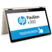 HP Pavilion x360 14 14-ba100ns Specs HP Pavilion x360 14 14-ba100ns Specs