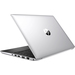 HP ProBook 400 430 G5 2SX85EA Specs