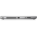 HP ProBook 400 430 G5 2SX85EA Specs