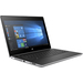 HP ProBook 400 430 G5 2SX85EA Specs