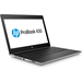 HP ProBook 400 430 G5 2SX85EA Specs