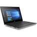 HP ProBook 400 430 G5 2SX85EA Specs