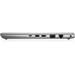 HP ProBook 400 430 G5 2SX85EA Specs