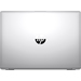 HP ProBook 400 430 G5 2SX86EA Specs