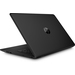 HP 17-ak040ng Specs
