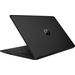 HP 17-ak040ng Specs