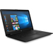HP 17-ak040ng Specs