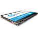 HP Spectre x360 15 15-bl102ng Ausstattung
