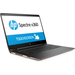 HP Spectre x360 15 15-bl102ng Ausstattung