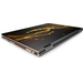 HP Spectre x360 15 15-bl131ng Caractéristiques