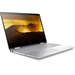 HP ENVY x360 15-bp104ng Ausstattung HP ENVY x360 15-bp104ng Ausstattung