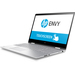 HP ENVY x360 15-bp104ng Ausstattung HP ENVY x360 15-bp104ng Ausstattung