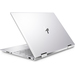HP ENVY x360 15-bp104ng Ausstattung HP ENVY x360 15-bp104ng Ausstattung
