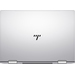 HP ENVY x360 15-bp104ng Ausstattung HP ENVY x360 15-bp104ng Ausstattung