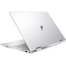 HP ENVY x360 15-bp104ng Ausstattung HP ENVY x360 15-bp104ng Ausstattung