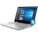 HP ENVY x360 15-bp104ng Ausstattung HP ENVY x360 15-bp104ng Ausstattung