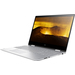 HP ENVY x360 15-bp104ng Ausstattung HP ENVY x360 15-bp104ng Ausstattung